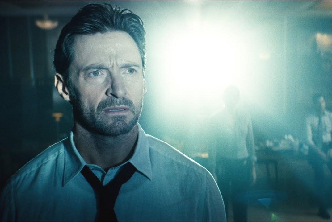 The best sci-fi movies to watch on Netflix right now