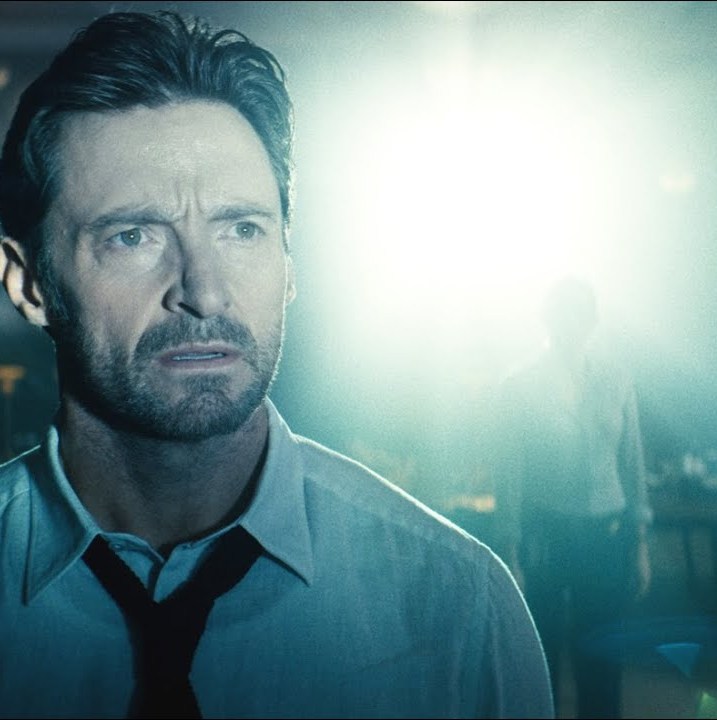 The best sci-fi movies to watch on Netflix right now