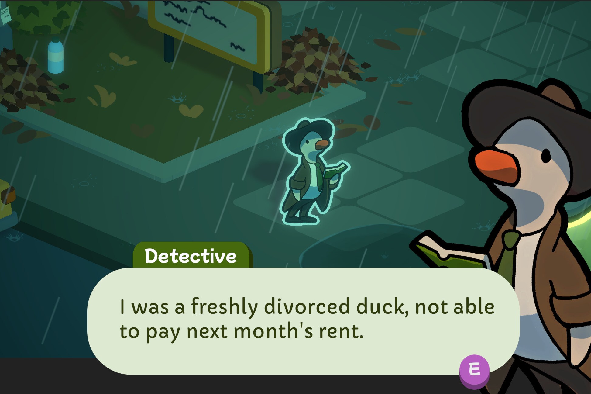 7 games to check out in Steam’s Women-Led Games Showcase