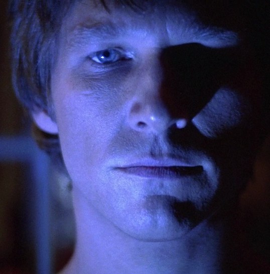 The best sci-fi movies to watch on Netflix this April